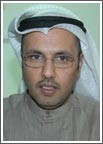الحمود: توصيات «جودة التعليم» على طاولة «الوكلاء» لتكليف القطاعات المختصة بالتنفيذ