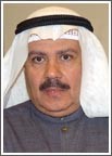 الحمود: توصيات «جودة التعليم» على طاولة «الوكلاء» لتكليف القطاعات المختصة بالتنفيذ