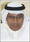 الحمود: توصيات «جودة التعليم» على طاولة «الوكلاء» لتكليف القطاعات المختصة بالتنفيذ