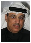 الحمود: توصيات «جودة التعليم» على طاولة «الوكلاء» لتكليف القطاعات المختصة بالتنفيذ