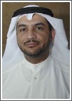 اليتامى لـ «الأنباء»: مجلس الجامعة جدد لـ 5 عمداء ووافق على تعديل السكن للأساتذة