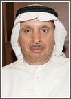 اليتامى لـ «الأنباء»: مجلس الجامعة جدد لـ 5 عمداء ووافق على تعديل السكن للأساتذة