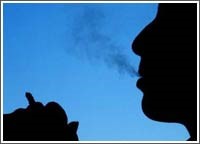 السجن ومليون درهم غرامة للمدخنين في الإمارات