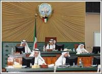 هيئة تحكيم للنظر في القرارات المرفوضة من الوزير وطرح الثقة بالمدير العام وميزانية ملحقة أبرز التعديلات على القانون 5/2005