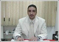 بشارة لـ «الأنباء»: «التجارة» ستطلب من أصحاب الشقق المفروشة مراجعتها للبت في تحويلها إلى «فندقية» نهاية الشهر الجاري