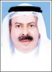 الجري: «المتحدة للمصاعد» تطوّر مصعد الـ «هوم ليفت» بدون غرفة ماكينة وبئر