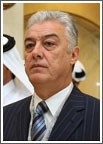لا نية لرفع أسعار البنزين والسولار حالياً 