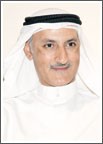 «الأولى للتمويل» القطرية تشارك في المؤتمر الدولي العاشر للمؤسسات المالية الإسلامية