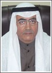 العريان: جمعية الكشافة تشارك في المؤتمر العربي الـ 26 في السودان