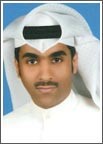 المجني: قانون العمل انتصار للحركة النقابية