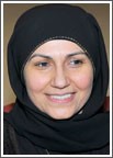 غلوم: النقل الإلزامي للمعلمين له مبرراته وبعض المناطق تعاني من العجز بالرغم من الزيادة المتوافرة لدى الوزارة