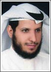 الجمهور: على الحكومة تبني معاناة المواطنين وإسقاط الفوائد عنهم وجدولة المديونيات