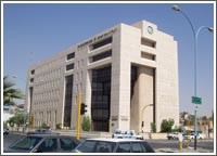عام التحديات لمصارف المنطقة العربية انطوى بارتفاع 4 أسواق وتراجع 5
