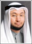 السعيد لـ «الأنباء»: توقعات بزيادة عقود الـ «B.O.T» خلال 2010