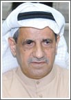 إعلاميون وشخصيات هنأوا «الأنباء»: نستذكر مواقفها الوطنية المشرفة