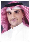 إعلاميون وشخصيات هنأوا «الأنباء»: نستذكر مواقفها الوطنية المشرفة