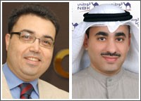 خصم 10% على بطاقات «الوطني» من الاتحاد للطيران