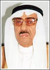 انطلاق المشروع الوطني لتأصيل قيم المجتمع  وتطبيق الوحدة الوطنية