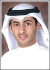 الشمري: أنشطة متميزة لقائمة الاتحاد والنهج الطلابي ونعد برامج مميزة للطالبات خلال العام الحالي
