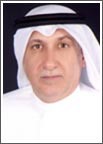 السماك: الانتقال للمبنى الجديد لـ «الاتصالات والملاحة» العام المقبل وسنفتح قنوات اتصال مع معاهد دول «التعاون»