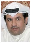 ..و«التمييز» تلغي حكم «الاستئناف»وتعيد الحضانة لأم جعفرية