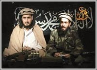 20 انتحارياً تدربوا في اليمن  لتفجير طائرات  وهجوم البلوي على الـ «سي آي إيه» «انتقام لمحسود»