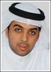الرشيدي: «آي سيس» بدأت تطبيق إستراتيجيتها الجديدة «ONE» 