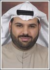  «دار الكوثر» تواصل طرح مشاريع بالإمارات وعمان والسعودية بقيمة 100 مليون دولار