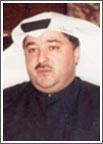 عاشور: عدم العلم بما استجد على مواد القانون قد يحرم موظفي القطاع الأهلي الكثير من الحقوق