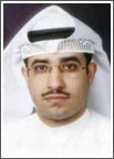 اقتصاديون: قانون إسقاط الفوائد يهدد الأمن الاقتصادي ورفض الحكومة له يحمي سمعة الكويت عالمياً