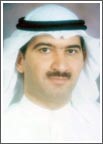 اقتصاديون: قانون إسقاط الفوائد يهدد الأمن الاقتصادي ورفض الحكومة له يحمي سمعة الكويت عالمياً