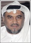 اقتصاديون: قانون إسقاط الفوائد يهدد الأمن الاقتصادي ورفض الحكومة له يحمي سمعة الكويت عالمياً