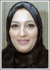 اقتصاديون: قانون إسقاط الفوائد يهدد الأمن الاقتصادي ورفض الحكومة له يحمي سمعة الكويت عالمياً