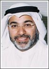 اقتصاديون: قانون إسقاط الفوائد يهدد الأمن الاقتصادي ورفض الحكومة له يحمي سمعة الكويت عالمياً