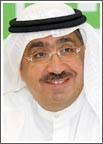 اقتصاديون: قانون إسقاط الفوائد يهدد الأمن الاقتصادي ورفض الحكومة له يحمي سمعة الكويت عالمياً