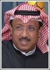 ذياب: «دولي اليد» أوقف النشاط المحلي بكل أشكاله