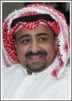 باسل الصباح: نادي ربع الميلانطلاقة جديدة لسباقات السرعة