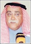 دشتي: «ربان القابضة» أسست  شركة الطيران القمرية