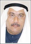 «الأسماك المتحدة» تؤسس «الأسماك القمرية» وتدرب موظفين قمريين على متن سفنها بالكويت