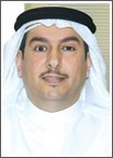 الهدية يقترح سنة للإعلان التعريفي للمحلات التجارية وتجديد الترخيص للمدة نفسها أو غيرها حسب الأحوال