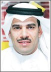 الجسار: الانتهاء من استكمال إنشاء مدخل دوار بين العارضية والفردوس