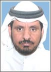 العازمي: إزالة 521 إعلاناً مخالفاً في حولي