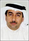 الشرهان: 65 ألف دينار إيراداتتراخيص خدمات البلدية بحولي
