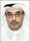 العنجري يسأل عن «البدون» الذين عدلوا أوضاعهم