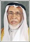الحماد: 181 طالباً وطالبة يحصلون على إعانات مالية
