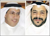 الصانع: موقفنا من قضية «البدون» مبدئي وطنياً وإنسانياً وإسلامياً