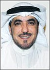 جوهر لإنشاء مضمار خاص لتنظيم وتأهيل هواية سباق السيارات والدراجات