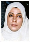 إطالة الدوام المدرسي الواردة في برنامج الحكومة غير مقبولة شعبياً
