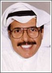 «التربية» تناشد «الخدمة المدنية» و«المالية» صرف كادر المعلم للمعلمين الكويتيين بالمدارس الخاصة أسوة بزملائهم في الحكومة