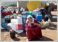 الجيش الإسرائيلي يلوّح بـ «الرصاص المصبوب 2» ضد غزة